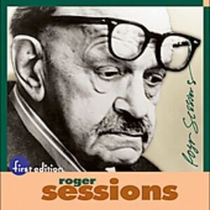 Louisville Orchestra - Divertimento / Idyll of Theocritus  CD